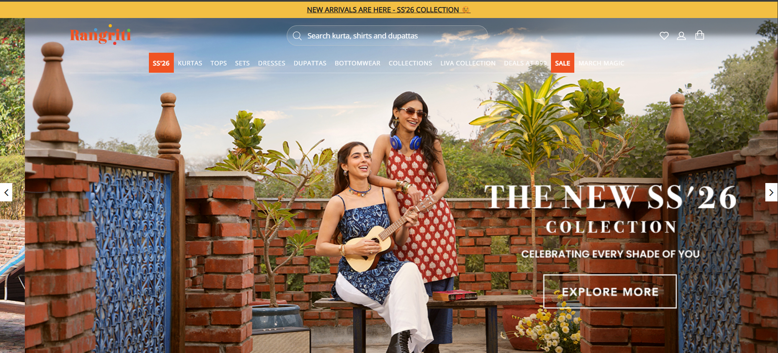 Rangriti case study preview